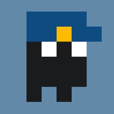 linux avatar